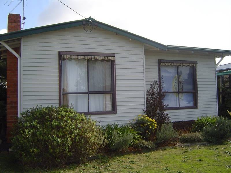 Cobram VIC 3644