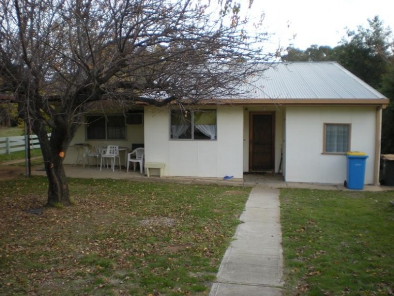 Tocumwal NSW 2714