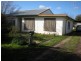 Tocumwal NSW 2714