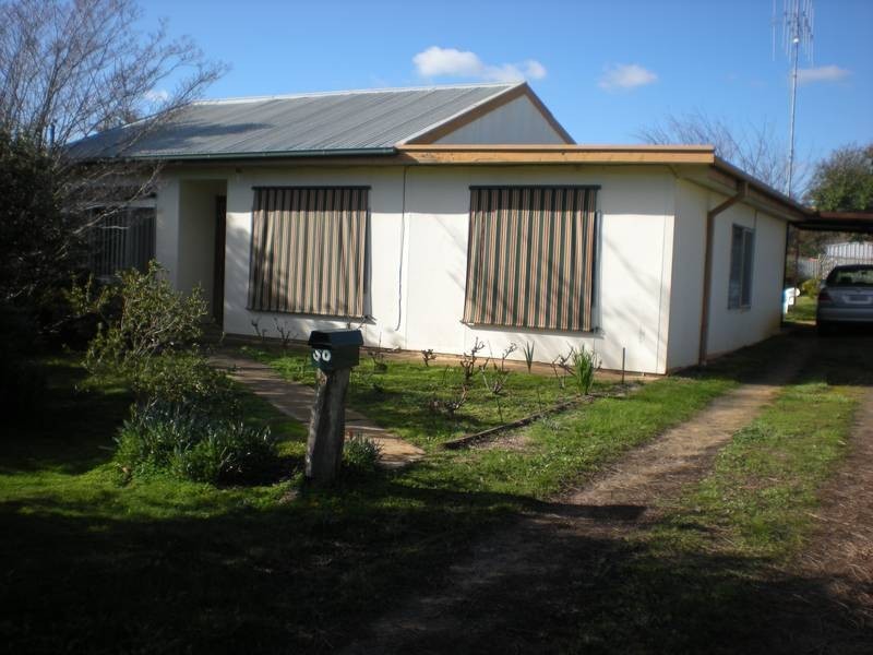 Tocumwal NSW 2714