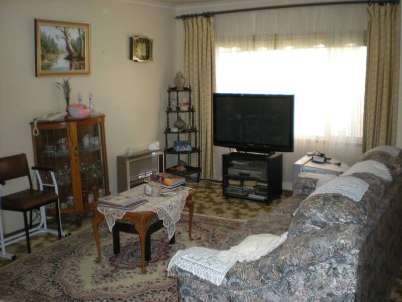 Tocumwal NSW 2714