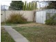 Tocumwal NSW 2714