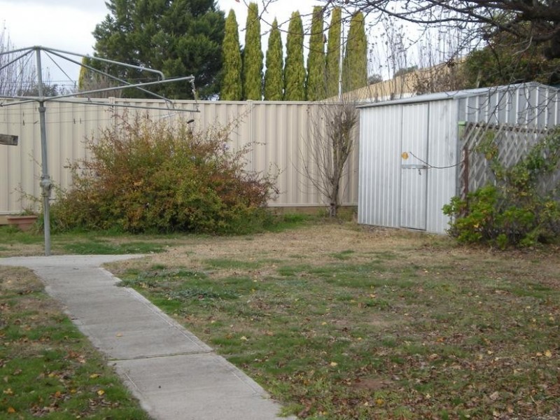 Tocumwal NSW 2714