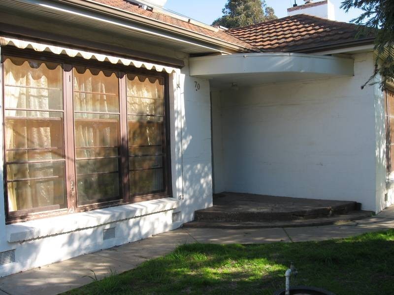 70 Main Street, Strathmerton VIC 3641