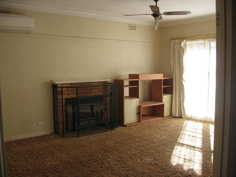 70 Main Street, Strathmerton VIC 3641