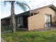 7/48 Murray Street, Tocumwal NSW 2714