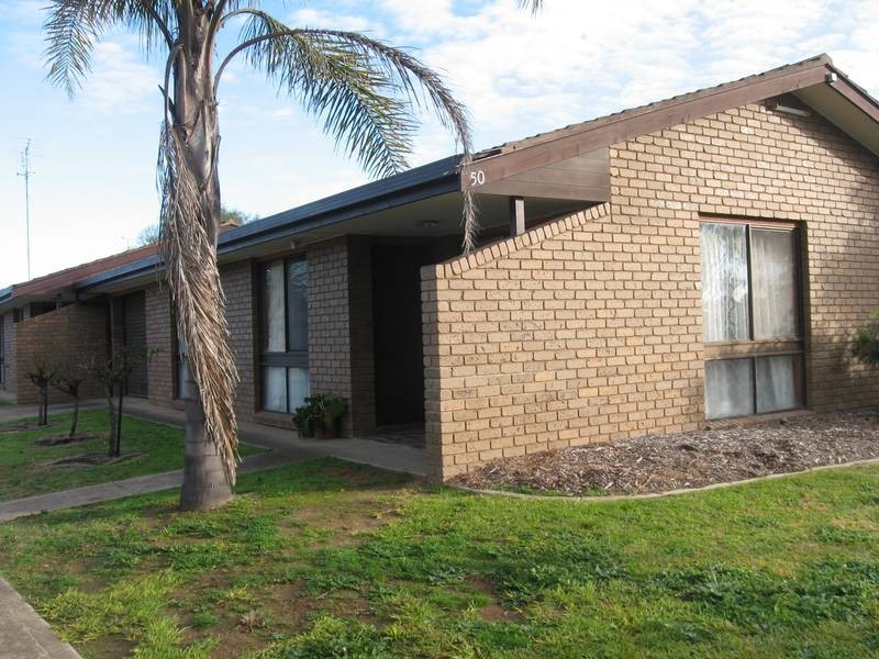 7/48 Murray Street, Tocumwal NSW 2714