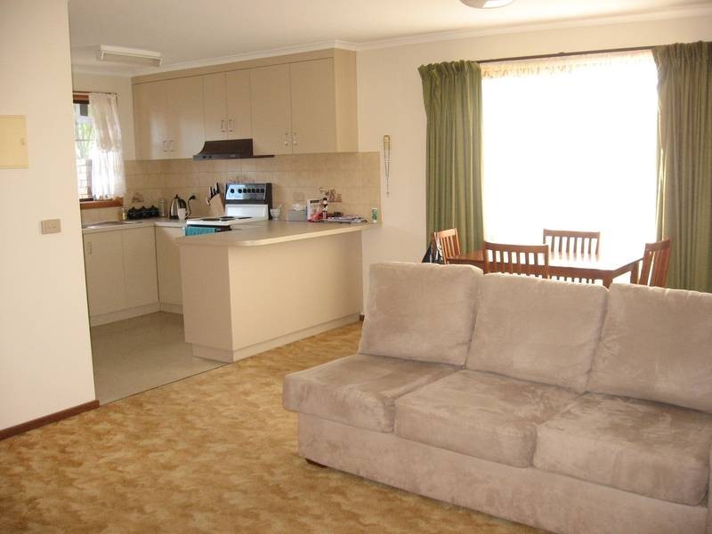 7/48 Murray Street, Tocumwal NSW 2714