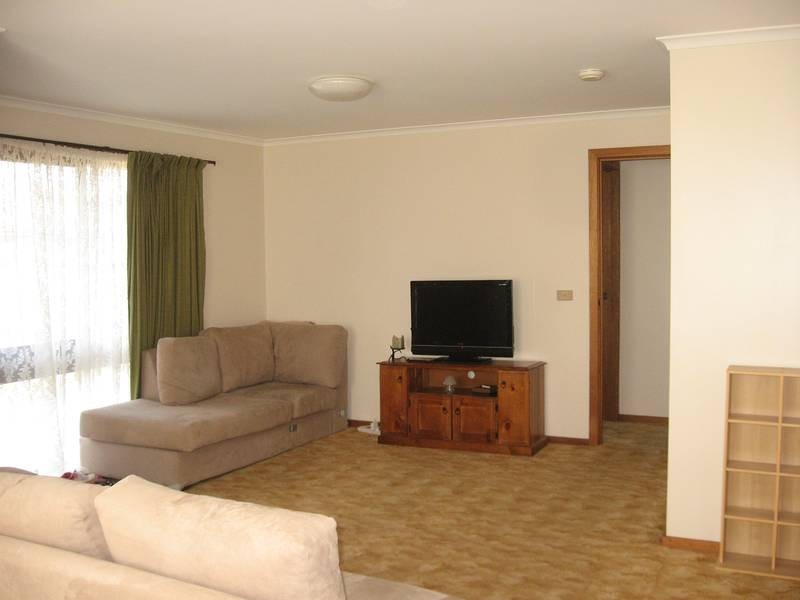 7/48 Murray Street, Tocumwal NSW 2714