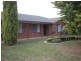 66 Kelly Street, Tocumwal NSW 2714