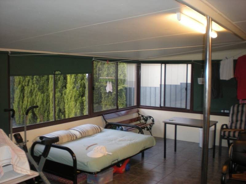 66 Kelly Street, Tocumwal NSW 2714