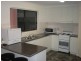 66 Kelly Street, Tocumwal NSW 2714