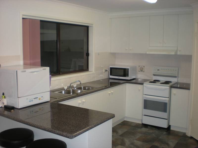 66 Kelly Street, Tocumwal NSW 2714