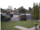66 Kelly Street, Tocumwal NSW 2714