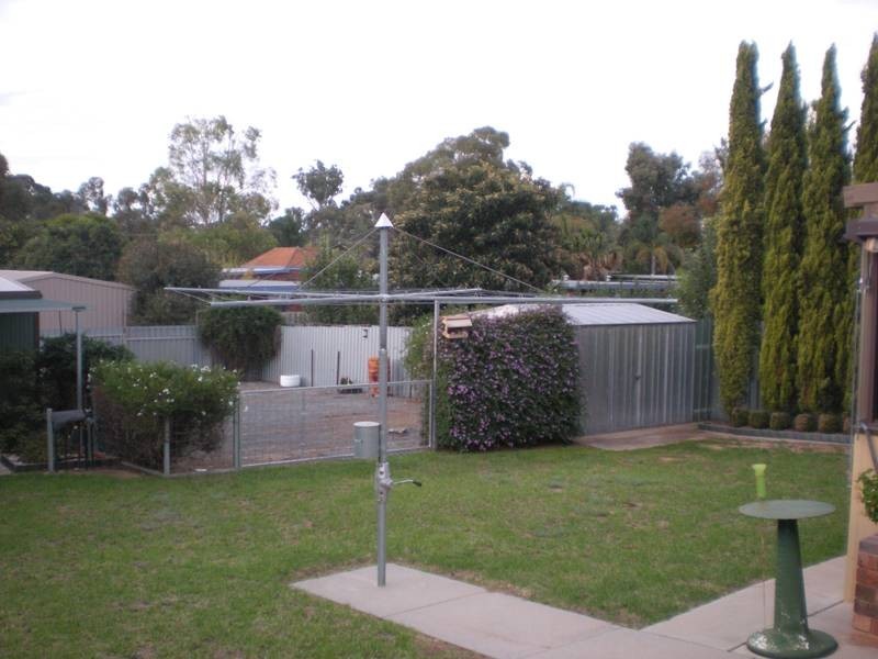66 Kelly Street, Tocumwal NSW 2714
