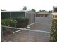 66 Kelly Street, Tocumwal NSW 2714