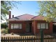 Cobram VIC 3644