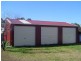 Cobram VIC 3644