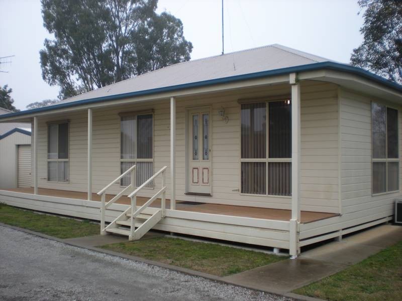 1/128 Deniliquin Street, Tocumwal NSW 2714