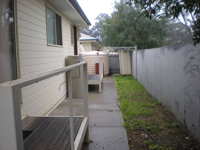 1/128 Deniliquin Street, Tocumwal NSW 2714