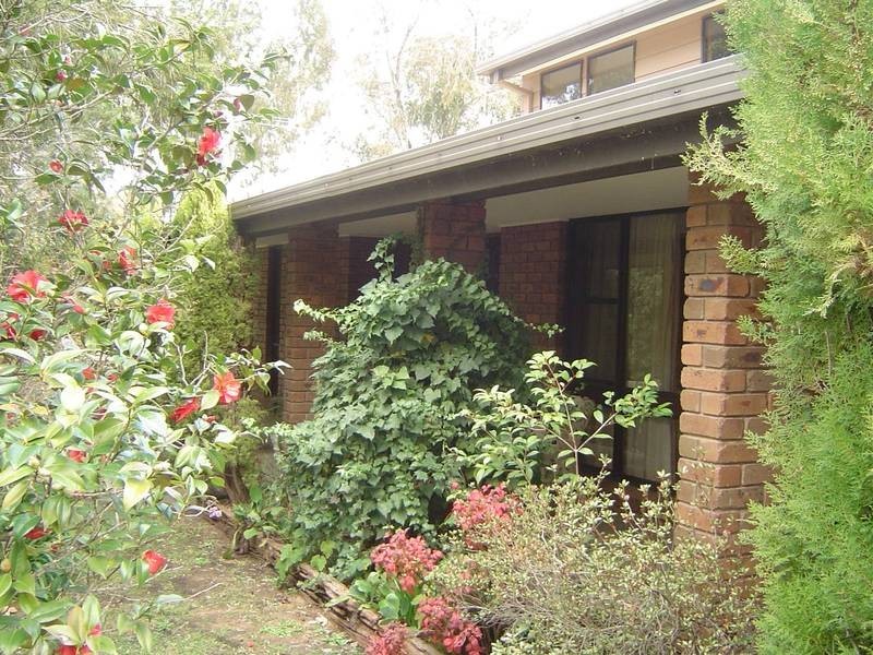 Tocumwal NSW 2714