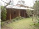 Tocumwal NSW 2714