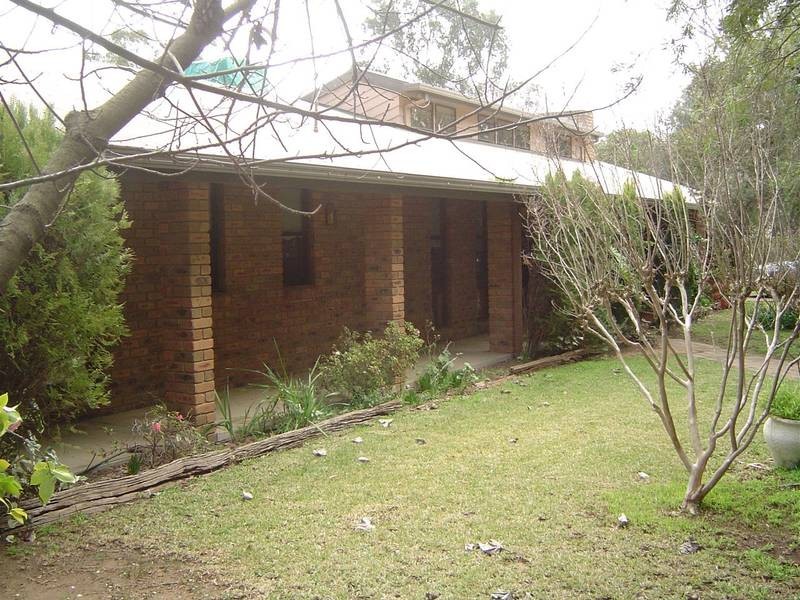 Tocumwal NSW 2714