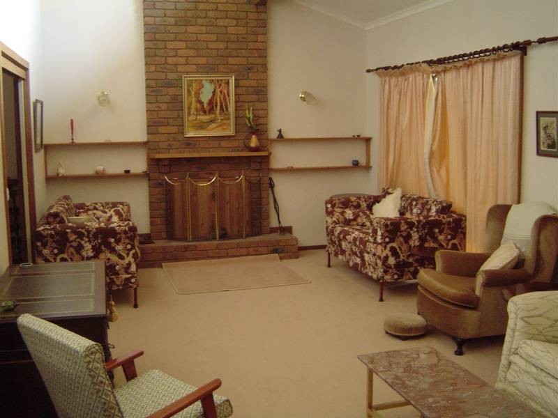 Tocumwal NSW 2714