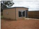 Tocumwal NSW 2714