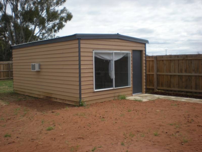 Tocumwal NSW 2714