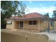 Tocumwal NSW 2714