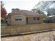 Tocumwal NSW 2714