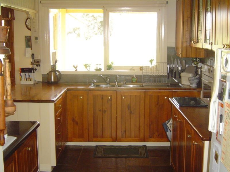 Strathmerton VIC 3641