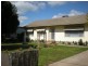 Tocumwal NSW 2714