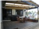 Tocumwal NSW 2714