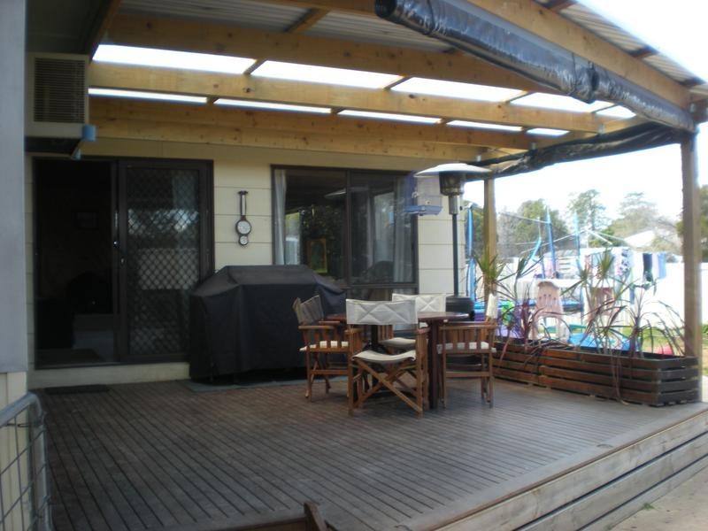 Tocumwal NSW 2714