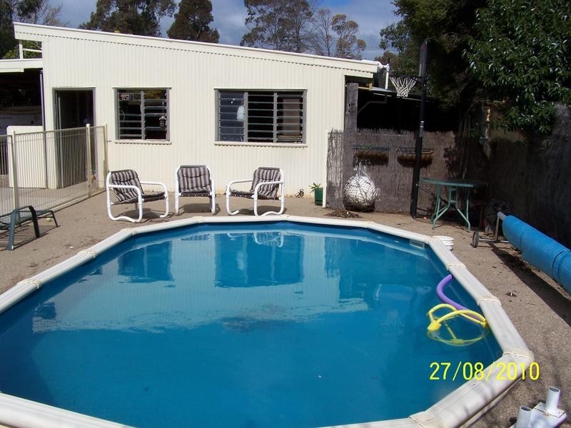 Tocumwal NSW 2714