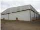 Cobram VIC 3644