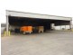 Cobram VIC 3644