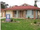Cobram VIC 3644