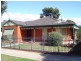 3/111 Queen Street, Cobram VIC 3644