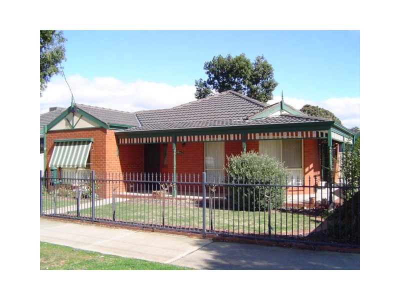 3/111 Queen Street, Cobram VIC 3644