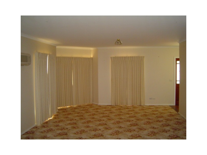 3/111 Queen Street, Cobram VIC 3644