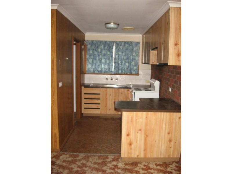 2/37 William Street, Cobram VIC 3644