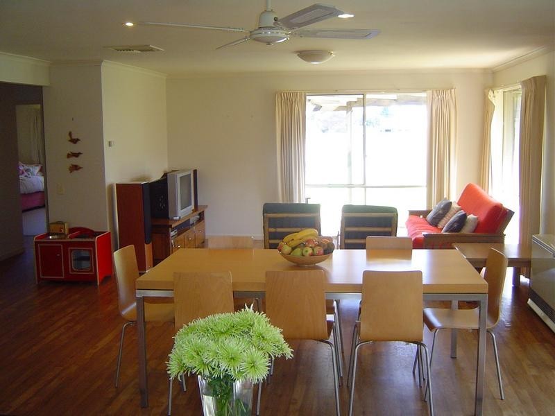 Cobram VIC 3644