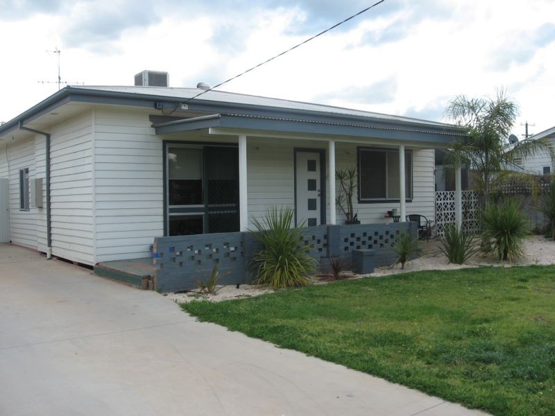 41 Wirbil Street, Cobram VIC 3644