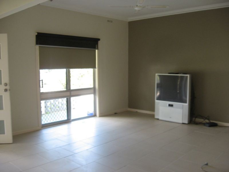 41 Wirbil Street, Cobram VIC 3644
