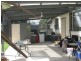 41 Wirbil Street, Cobram VIC 3644