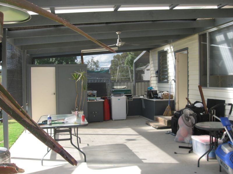 41 Wirbil Street, Cobram VIC 3644