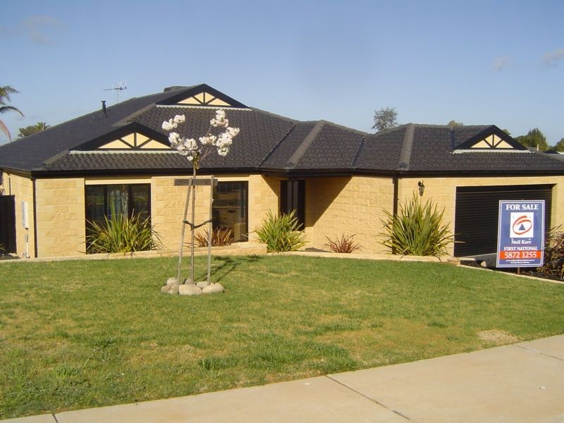 Cobram VIC 3644